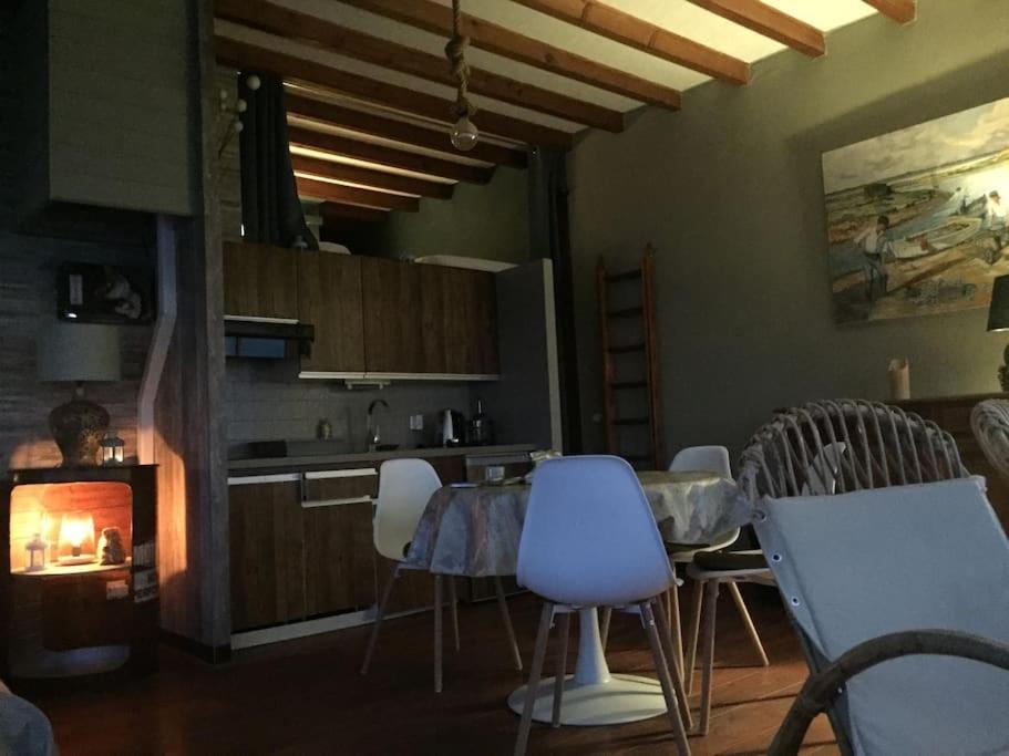 - Ocean Sunset Full View Apartment *